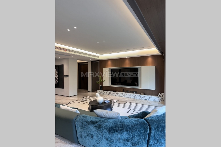 Xanadu Life&nbsp;4bedroom&nbsp;240sqm&nbsp;&yen;20,000&nbsp;18841