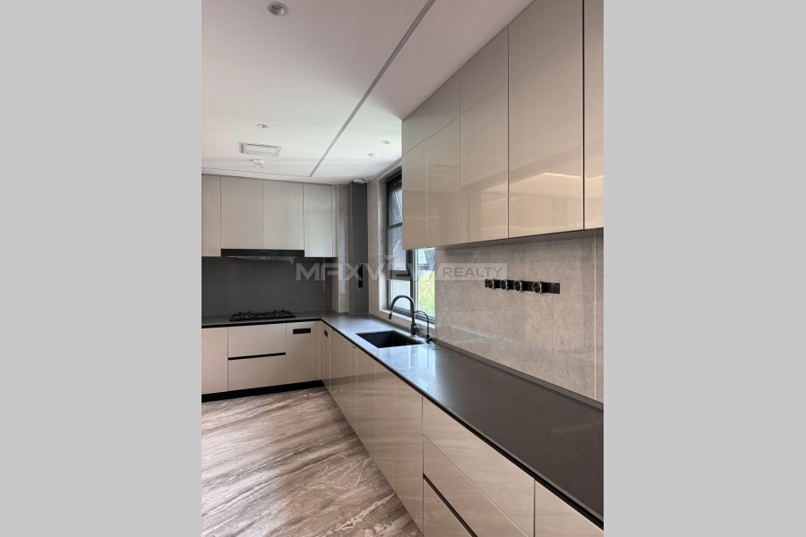 Xanadu Life&nbsp;4bedroom&nbsp;240sqm&nbsp;&yen;20,000&nbsp;18841