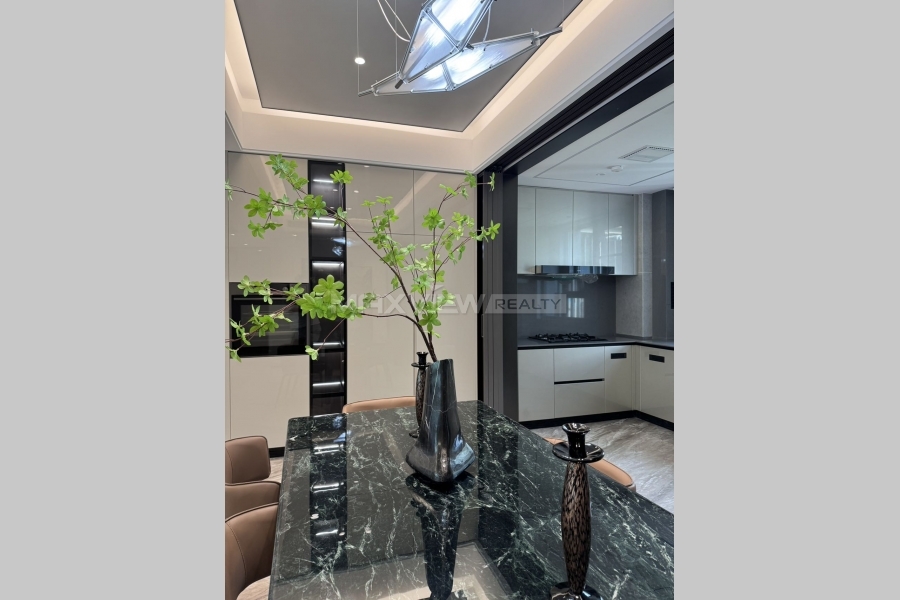 Xanadu Life&nbsp;4bedroom&nbsp;240sqm&nbsp;&yen;20,000&nbsp;18841