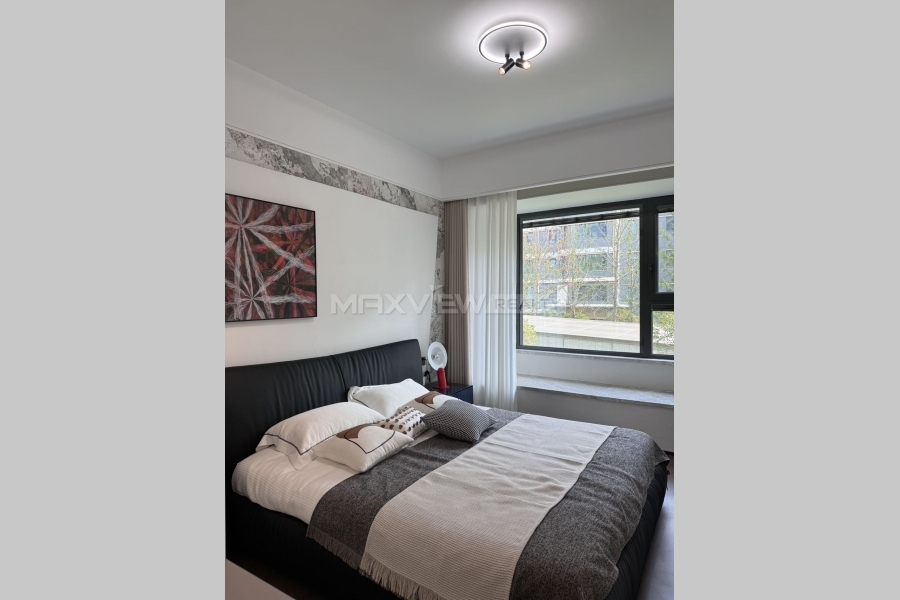 Xanadu Life&nbsp;4bedroom&nbsp;240sqm&nbsp;&yen;20,000&nbsp;18841