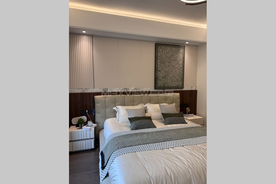 Xanadu Life&nbsp;4bedroom&nbsp;240sqm&nbsp;&yen;20,000&nbsp;18841