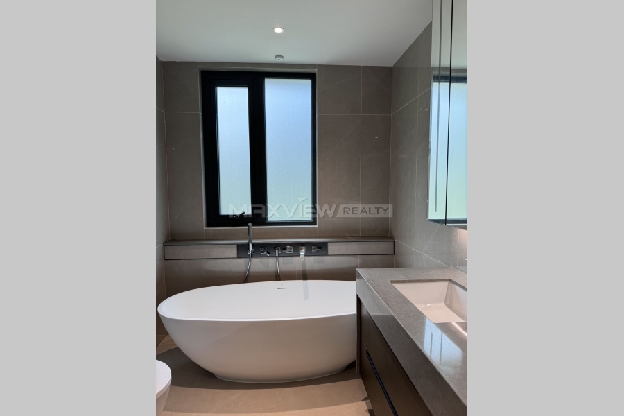 Xanadu Life&nbsp;4bedroom&nbsp;240sqm&nbsp;&yen;20,000&nbsp;18841