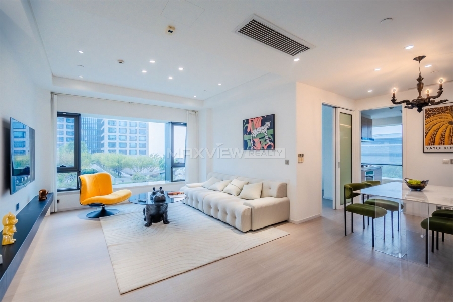 Eslite Residence