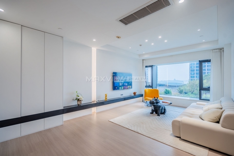 Eslite Residence