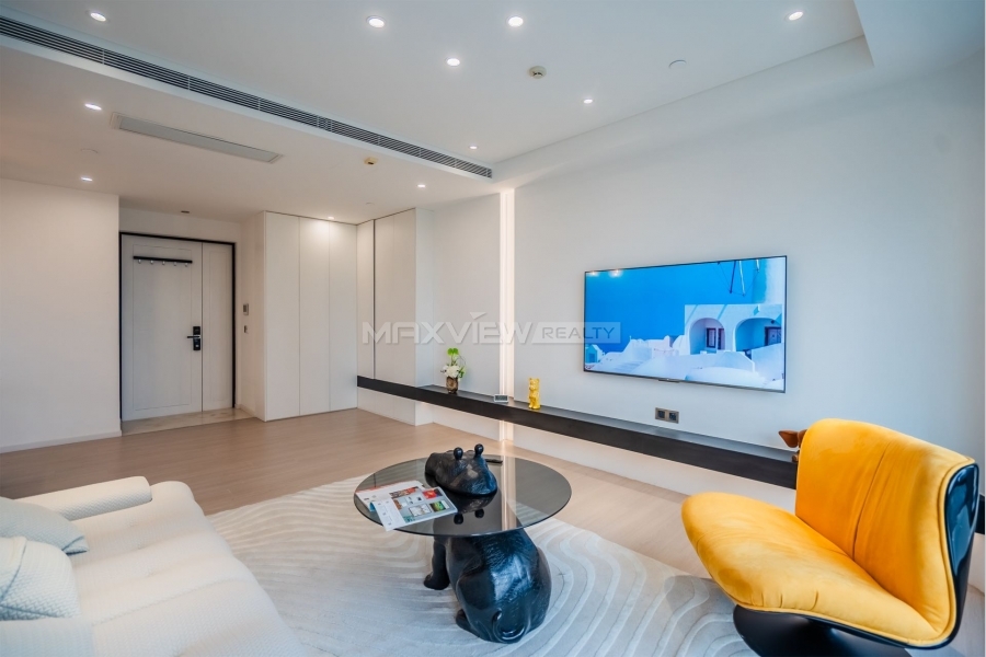 Eslite Residence