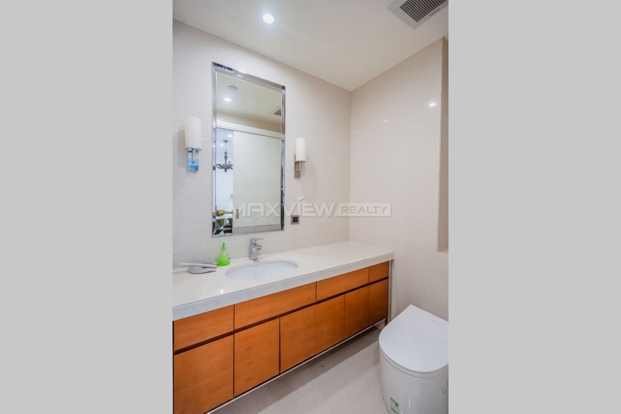 Eslite Residence &nbsp;2bedroom&nbsp;126sqm&nbsp;&yen;13,500&nbsp;17767