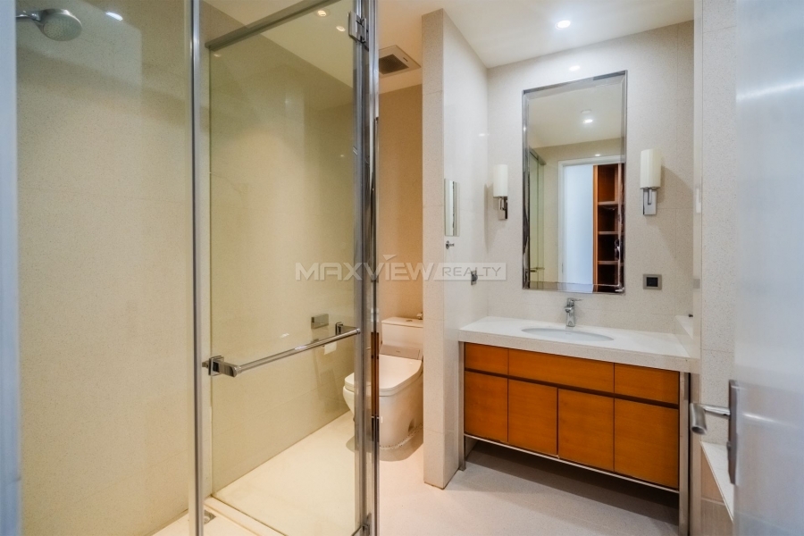 Eslite Residence