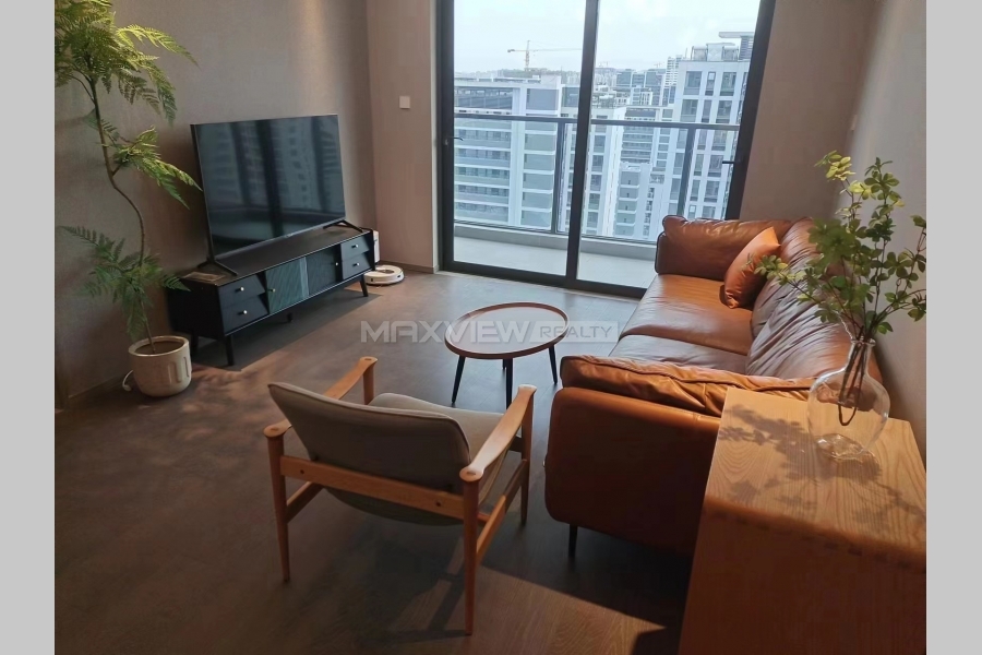 SiJiHeMing YaYuan&nbsp;3bedroom&nbsp;106sqm&nbsp;&yen;4,500&nbsp;17517