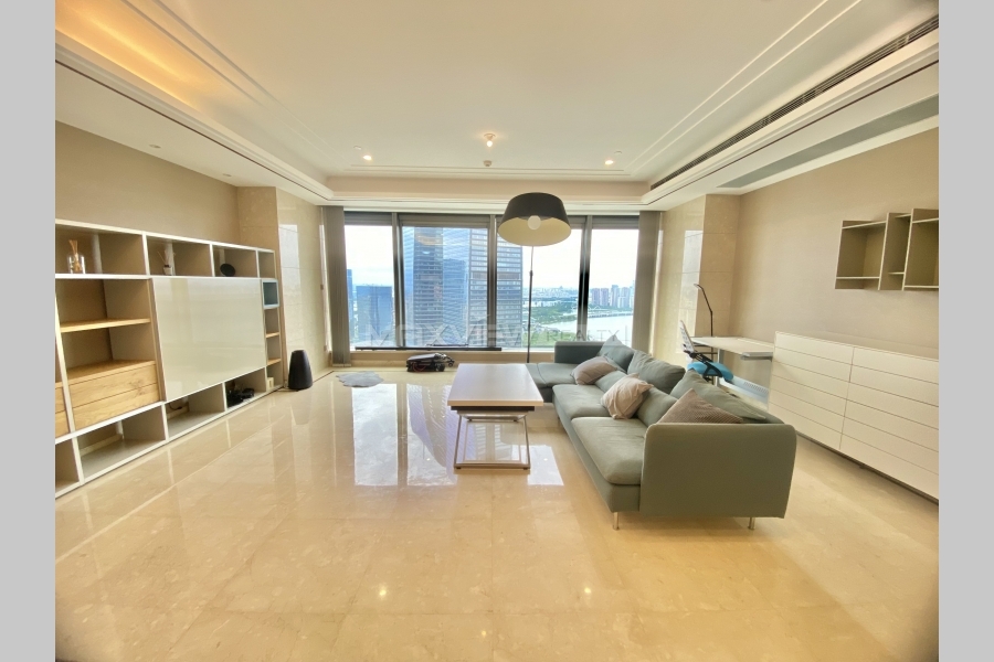 Suzhou Center No.8&nbsp;1bedroom&nbsp;130sqm&nbsp;&yen;9,500&nbsp;17874