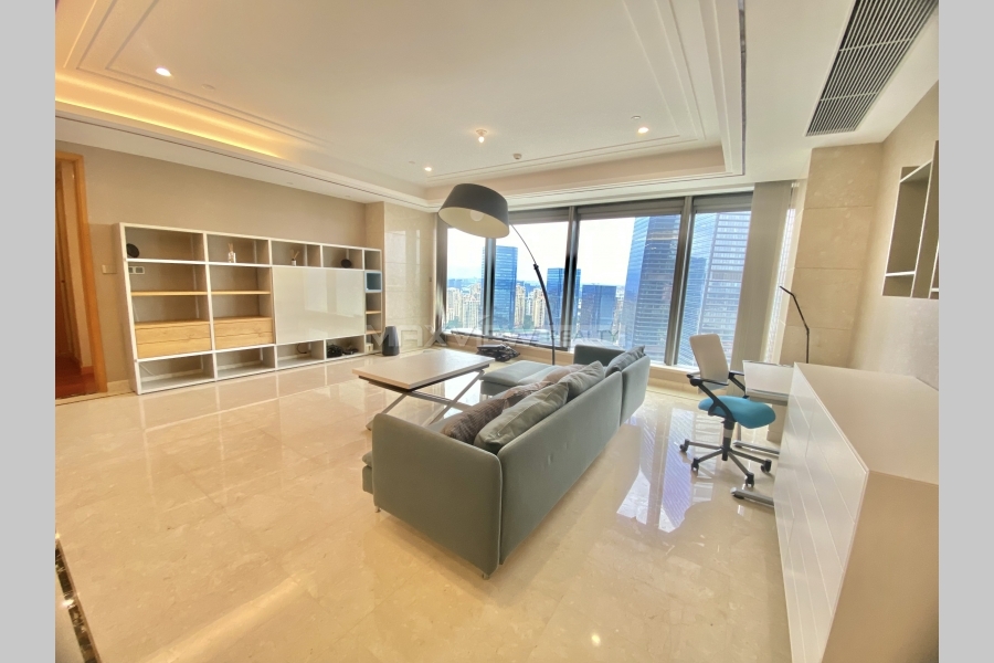 Suzhou Center No.8&nbsp;1bedroom&nbsp;130sqm&nbsp;&yen;9,500&nbsp;17874