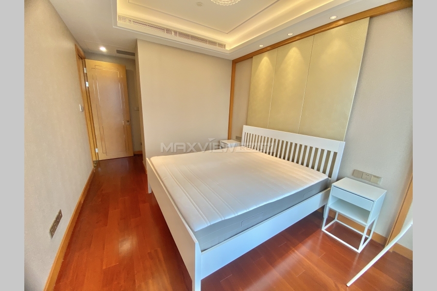 Suzhou Center No.8&nbsp;1bedroom&nbsp;130sqm&nbsp;&yen;9,500&nbsp;17874