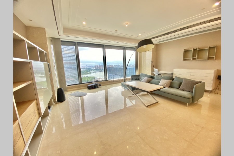 Suzhou Center No.8&nbsp;1bedroom&nbsp;130sqm&nbsp;&yen;9,500&nbsp;17874