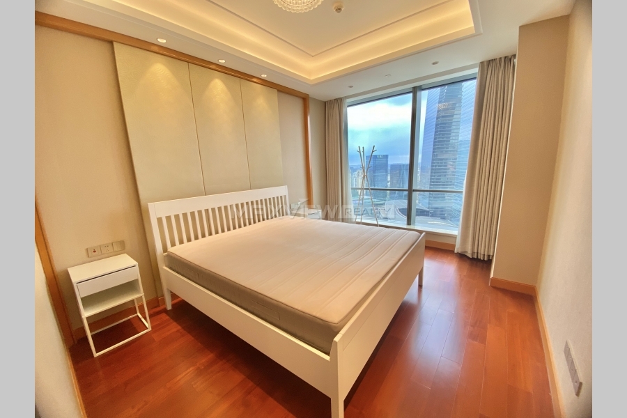 Suzhou Center No.8&nbsp;1bedroom&nbsp;130sqm&nbsp;&yen;9,500&nbsp;17874