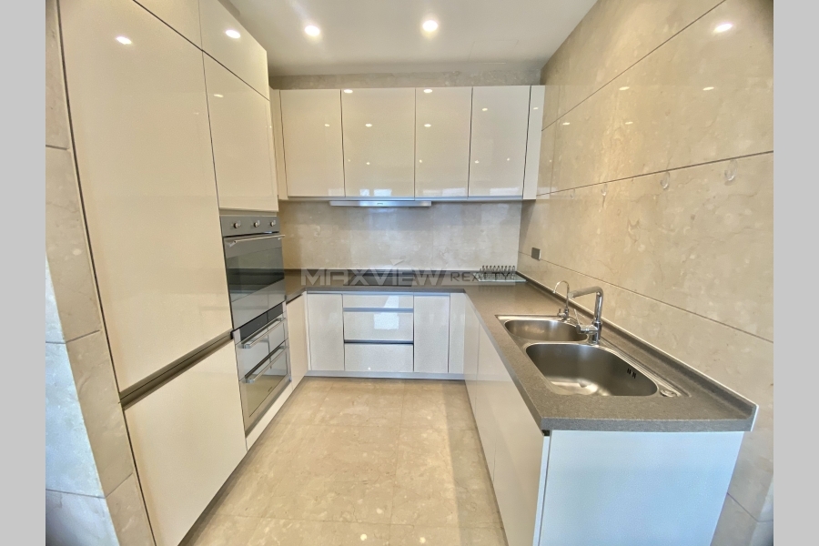 Suzhou Center No.8&nbsp;1bedroom&nbsp;130sqm&nbsp;&yen;9,500&nbsp;17874