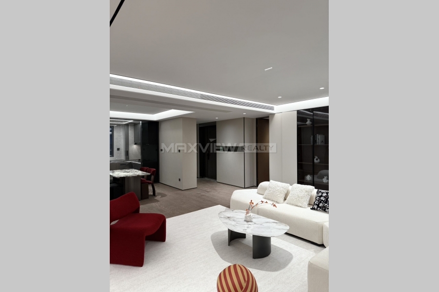 Opus One&nbsp;4bedroom&nbsp;200sqm&nbsp;&yen;14,900&nbsp;18758