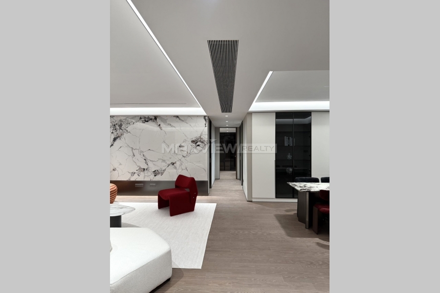 Opus One&nbsp;4bedroom&nbsp;200sqm&nbsp;&yen;14,900&nbsp;18758