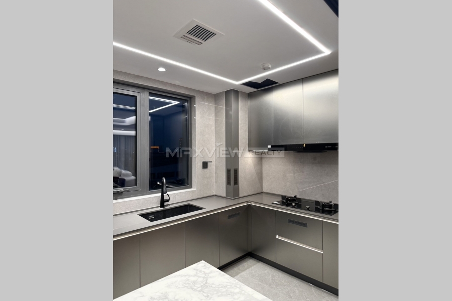 Opus One&nbsp;4bedroom&nbsp;200sqm&nbsp;&yen;14,900&nbsp;18758