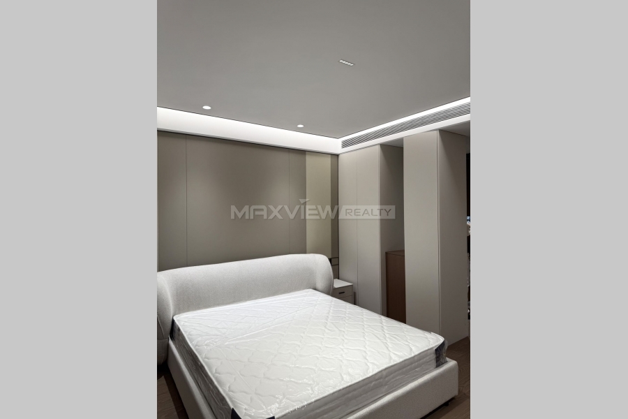 Opus One&nbsp;4bedroom&nbsp;200sqm&nbsp;&yen;14,900&nbsp;18758