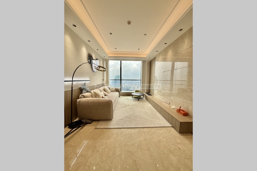 Suzhou Center No.9 &nbsp;2bedroom&nbsp;148sqm&nbsp;&yen;8,900&nbsp;18820