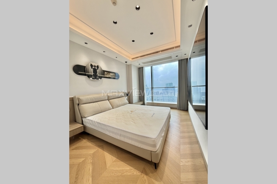 Suzhou Center No.9 &nbsp;2bedroom&nbsp;148sqm&nbsp;&yen;8,900&nbsp;18820