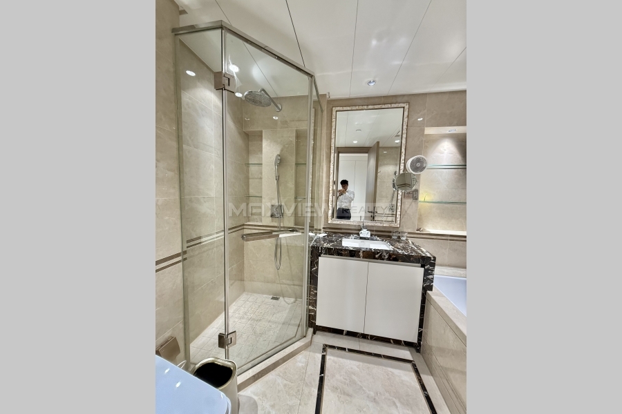 Suzhou Center No.9 &nbsp;2bedroom&nbsp;148sqm&nbsp;&yen;8,900&nbsp;18820