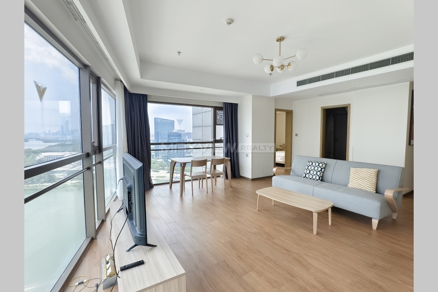 XiYueGe Apartment&nbsp;1bedroom&nbsp;93sqm&nbsp;&yen;8866&nbsp;18876