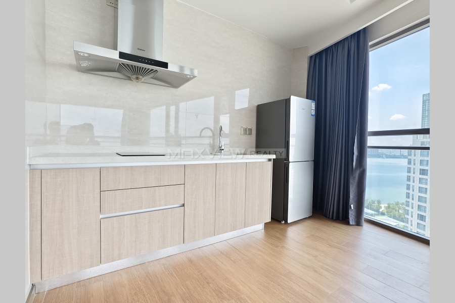 XiYueGe Apartment&nbsp;1bedroom&nbsp;93sqm&nbsp;&yen;8866&nbsp;18876