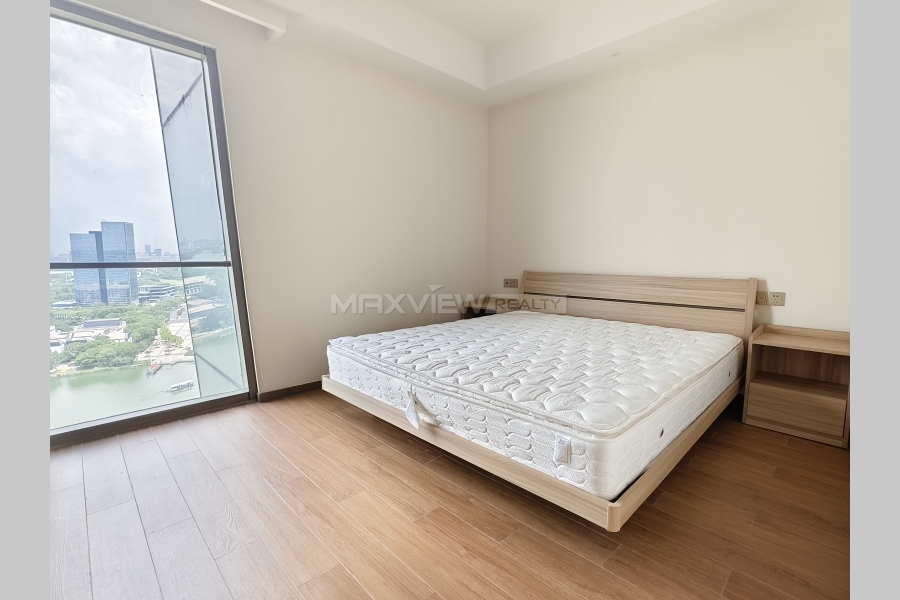 XiYueGe Apartment&nbsp;1bedroom&nbsp;93sqm&nbsp;&yen;8866&nbsp;18876