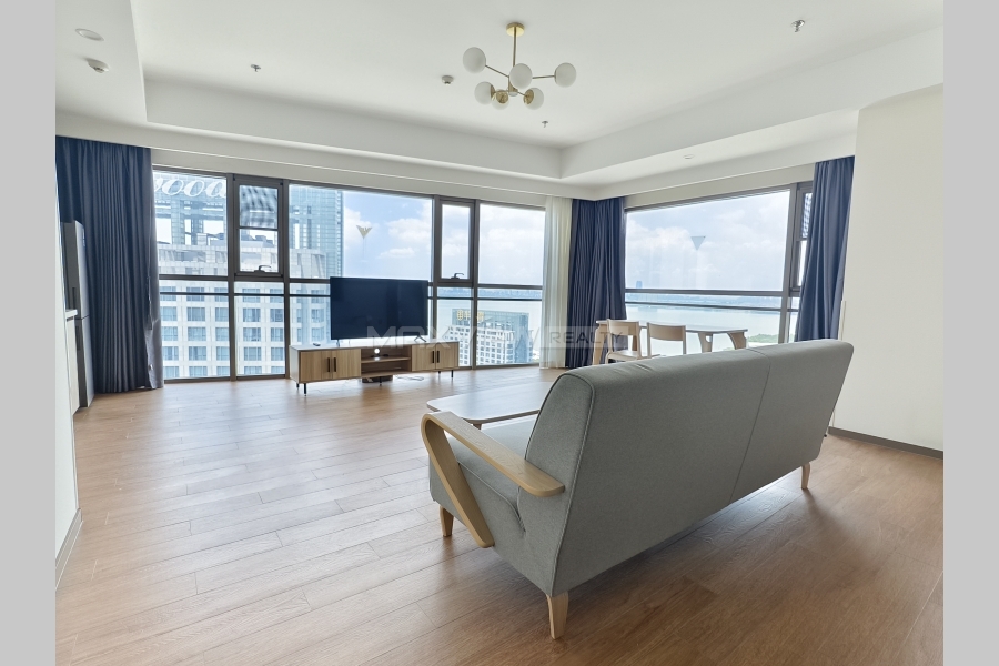 XiYueGe Apartment&nbsp;1bedroom&nbsp;93sqm&nbsp;&yen;8866&nbsp;18876
