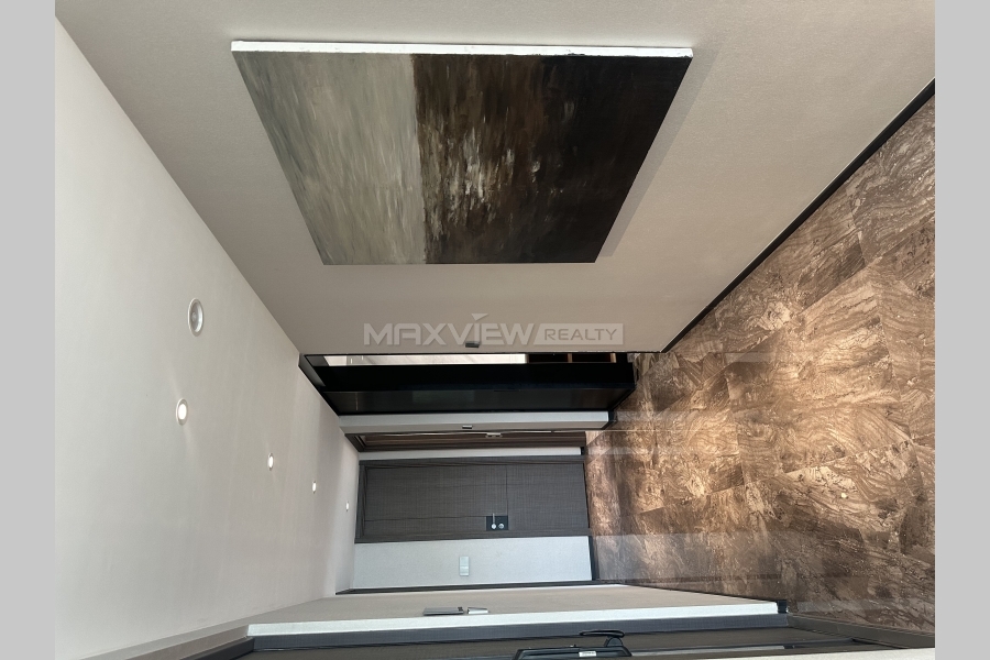 YiHeLingLong&nbsp;4bedroom&nbsp;242sqm&nbsp;&yen;22,000&nbsp;18913