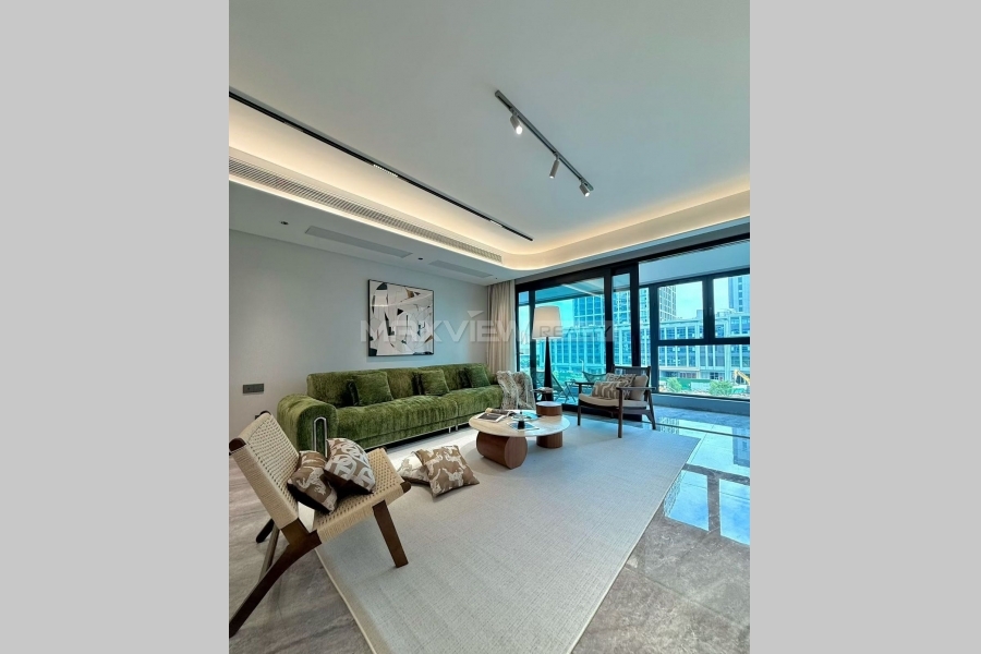 Honor Mansion&nbsp;4bedroom&nbsp;178sqm&nbsp;&yen;15,500&nbsp;18931