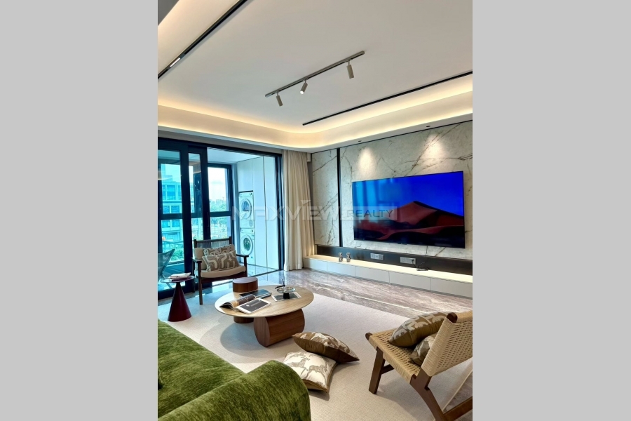 Honor Mansion&nbsp;4bedroom&nbsp;178sqm&nbsp;&yen;15,500&nbsp;18931