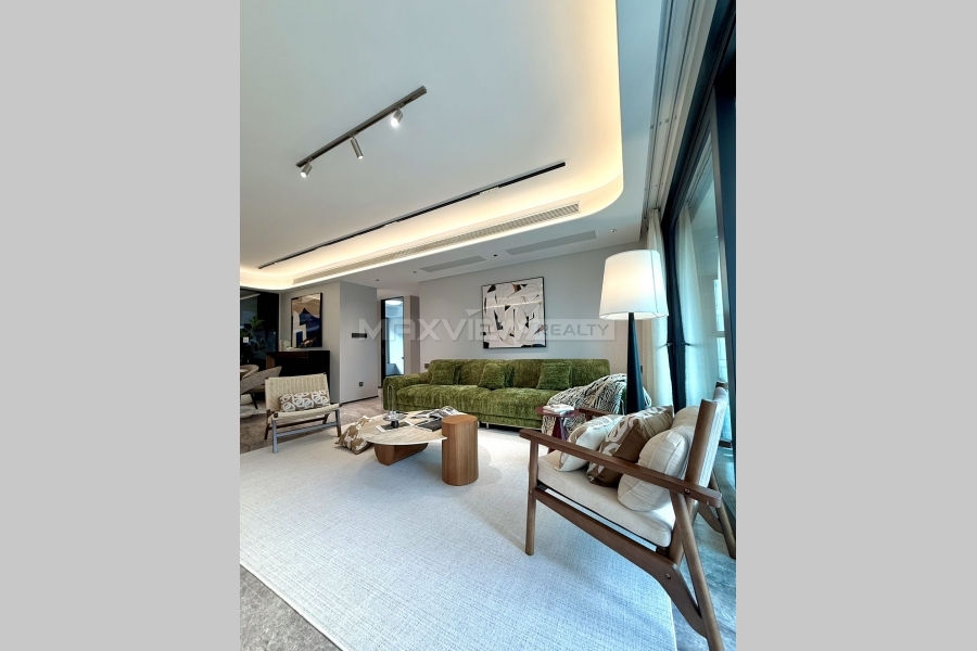 Honor Mansion&nbsp;4bedroom&nbsp;178sqm&nbsp;&yen;15,500&nbsp;18931