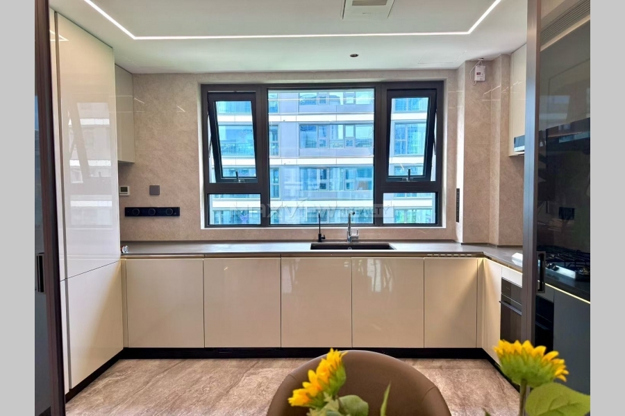 Honor Mansion&nbsp;4bedroom&nbsp;178sqm&nbsp;&yen;15,500&nbsp;18931