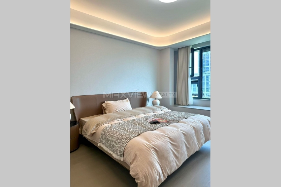Honor Mansion&nbsp;4bedroom&nbsp;178sqm&nbsp;&yen;15,500&nbsp;18931