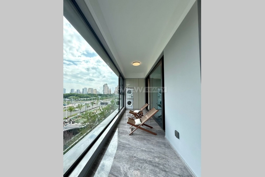 Honor Mansion&nbsp;4bedroom&nbsp;178sqm&nbsp;&yen;15,500&nbsp;18931