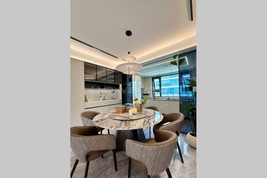 Honor Mansion&nbsp;4bedroom&nbsp;178sqm&nbsp;&yen;15,500&nbsp;18931