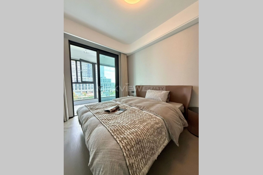 Honor Mansion&nbsp;4bedroom&nbsp;178sqm&nbsp;&yen;15,500&nbsp;18931