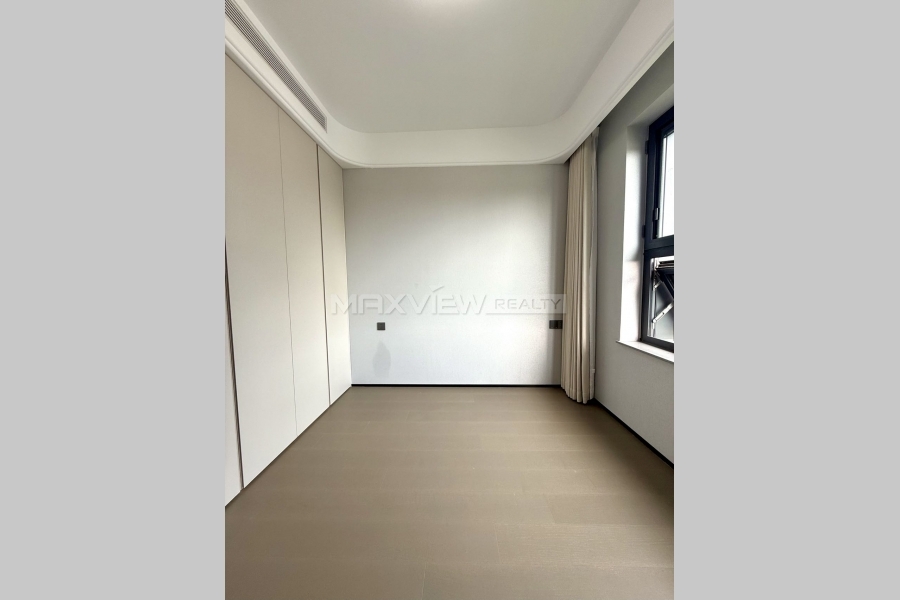 Honor Mansion&nbsp;4bedroom&nbsp;178sqm&nbsp;&yen;15,500&nbsp;18931