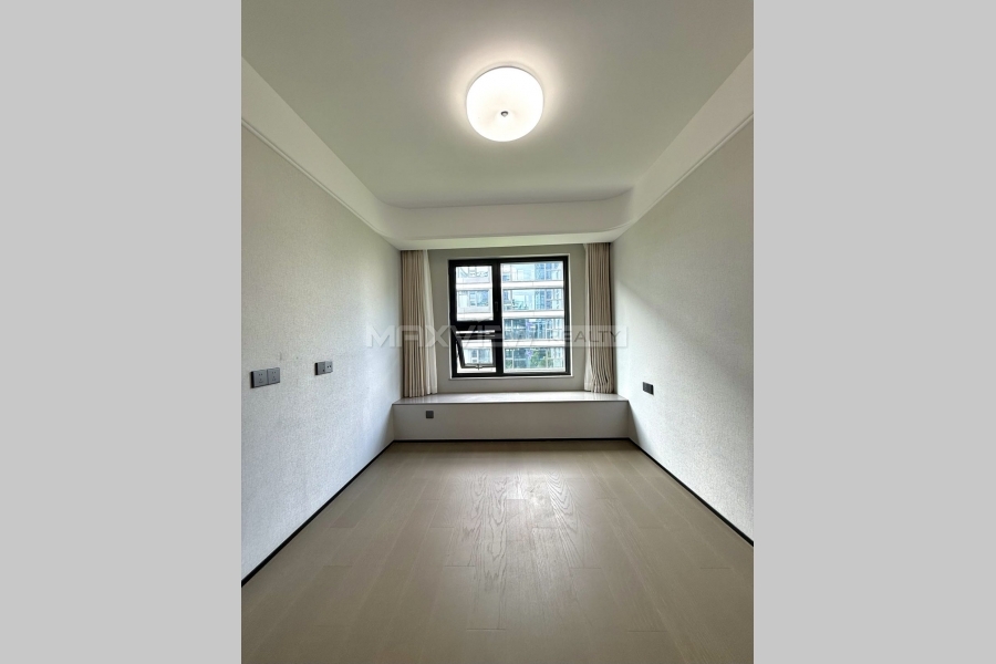 Honor Mansion&nbsp;4bedroom&nbsp;178sqm&nbsp;&yen;15,500&nbsp;18931