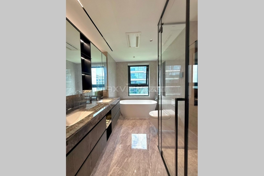 Honor Mansion&nbsp;4bedroom&nbsp;178sqm&nbsp;&yen;15,500&nbsp;18931