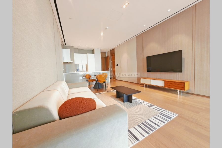 IFS Sky Residence&nbsp;2bedroom&nbsp;157sqm&nbsp;&yen;10,500&nbsp;18915