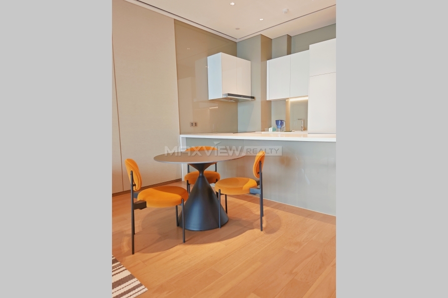 IFS Sky Residence&nbsp;2bedroom&nbsp;157sqm&nbsp;&yen;10,500&nbsp;18915