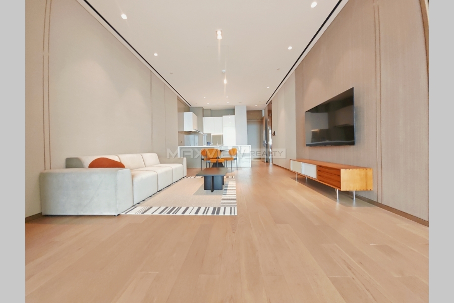 IFS Sky Residence&nbsp;2bedroom&nbsp;157sqm&nbsp;&yen;10,500&nbsp;18915