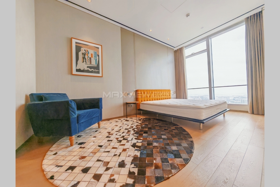 IFS Sky Residence&nbsp;2bedroom&nbsp;157sqm&nbsp;&yen;10,500&nbsp;18915