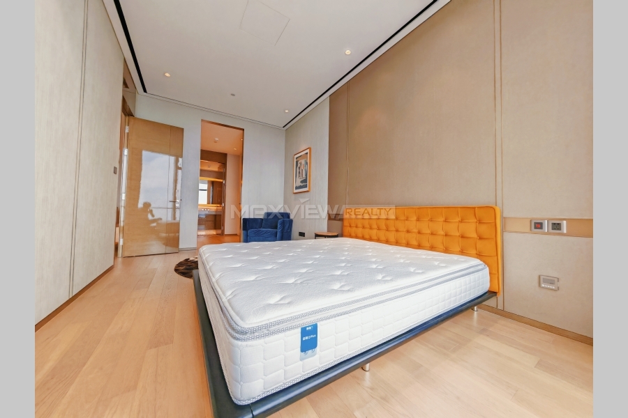 IFS Sky Residence&nbsp;2bedroom&nbsp;157sqm&nbsp;&yen;10,500&nbsp;18915