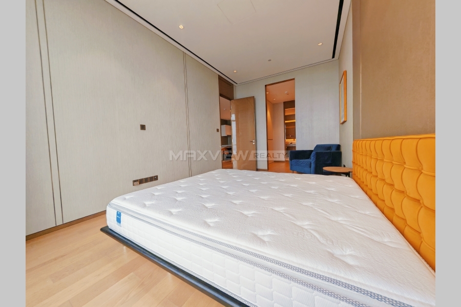 IFS Sky Residence&nbsp;2bedroom&nbsp;157sqm&nbsp;&yen;10,500&nbsp;18915
