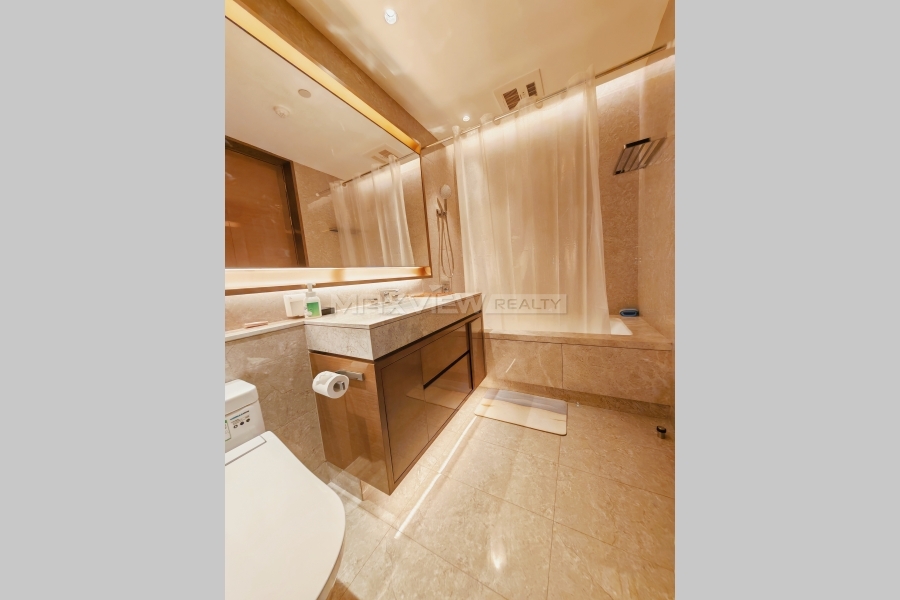 IFS Sky Residence&nbsp;2bedroom&nbsp;157sqm&nbsp;&yen;10,500&nbsp;18915