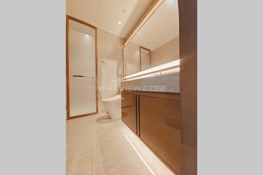 IFS Sky Residence&nbsp;2bedroom&nbsp;157sqm&nbsp;&yen;10,500&nbsp;18915