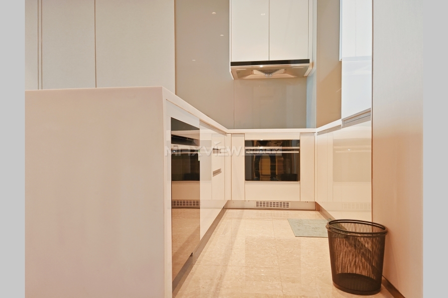 IFS Sky Residence&nbsp;2bedroom&nbsp;157sqm&nbsp;&yen;10,500&nbsp;18915